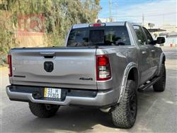 رام 1500